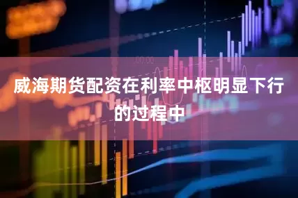 威海期货配资在利率中枢明显下行的过程中