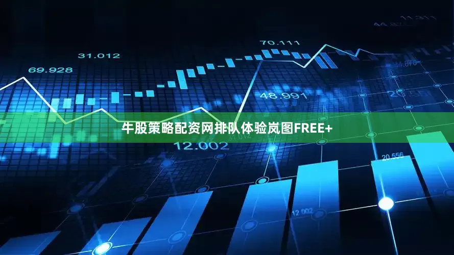 牛股策略配资网排队体验岚图FREE+